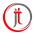 جانبیتو
