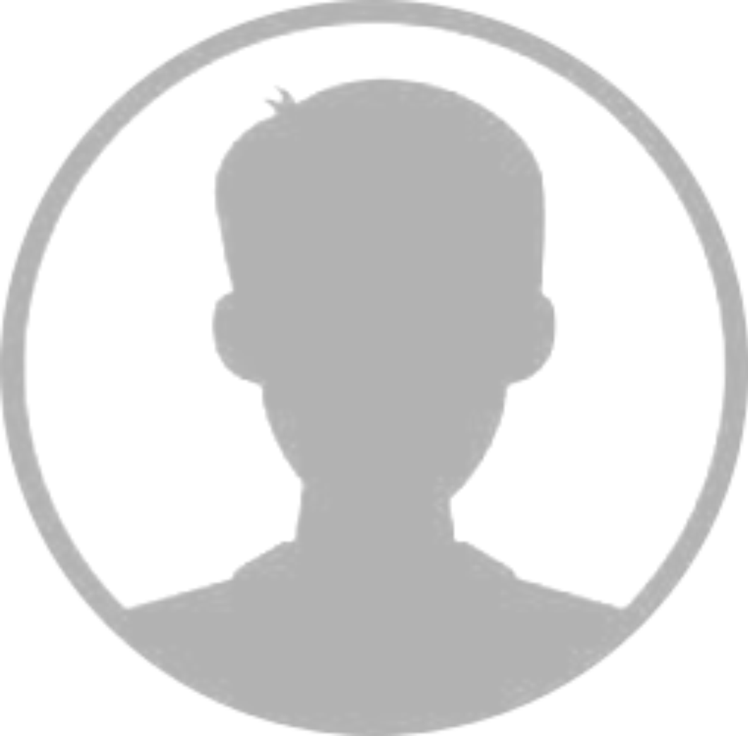 عسکر کوشکی_خریدار محافظ 75 سامسونگ