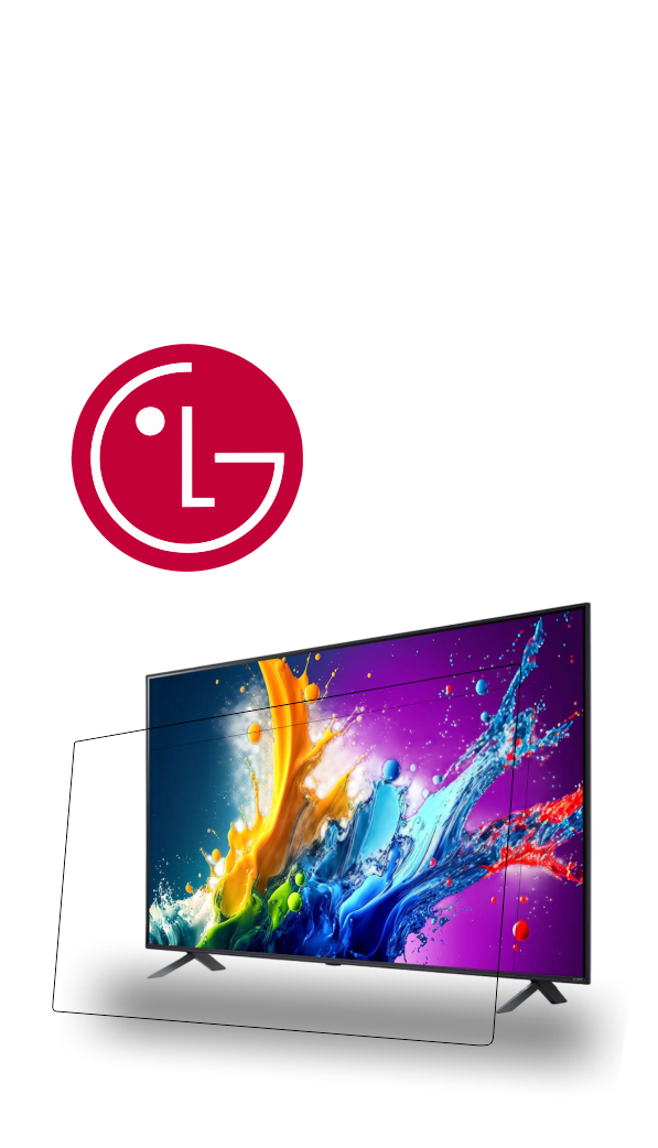 برای الجی بازها