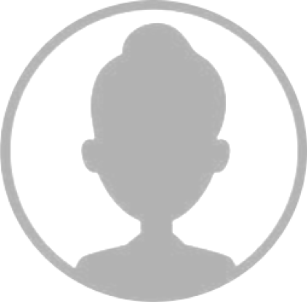 خریدار در دیجی کالا_محافظ 65 اینچ