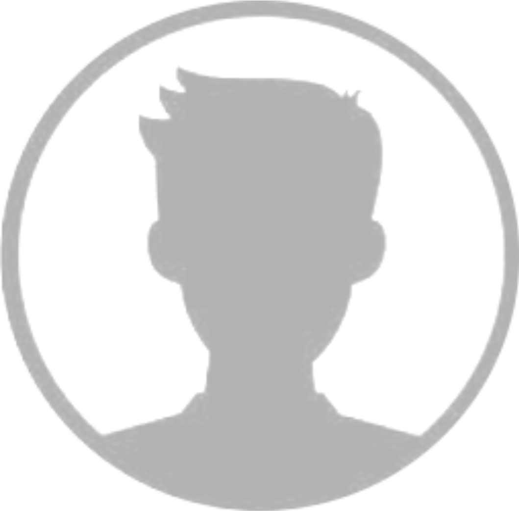 علیرضا تاجیک زاده_خریدار محافظ 65 اینچ ال جی