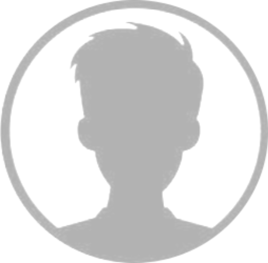 مسعود مؤمن_خریدار  محافظ 55 سونی