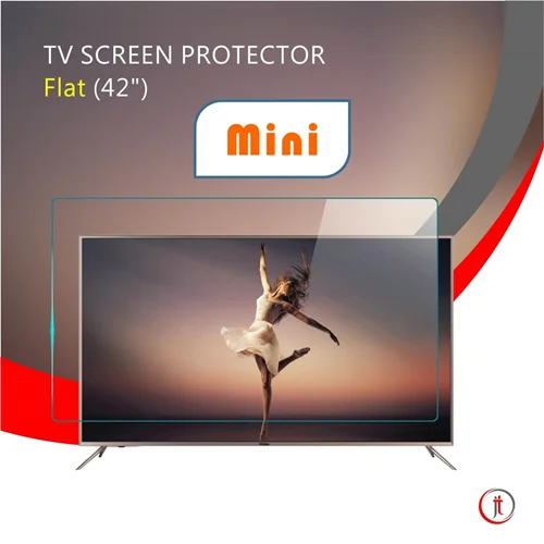 محافظ صفحه نمایش 42 اینچ Mini