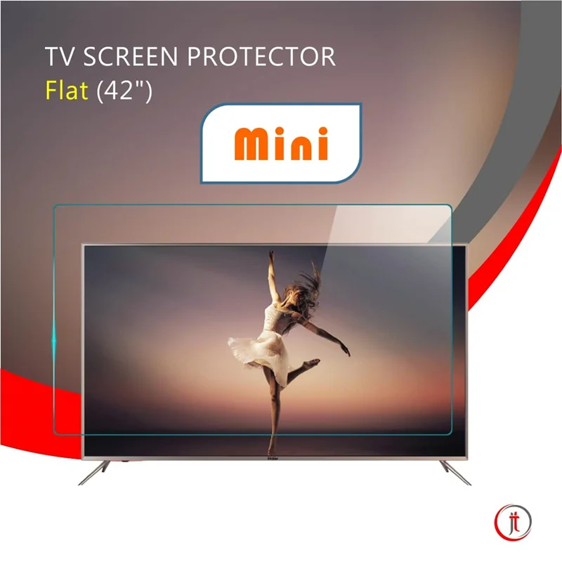 محافظ صفحه نمایش 42 اینچ Mini