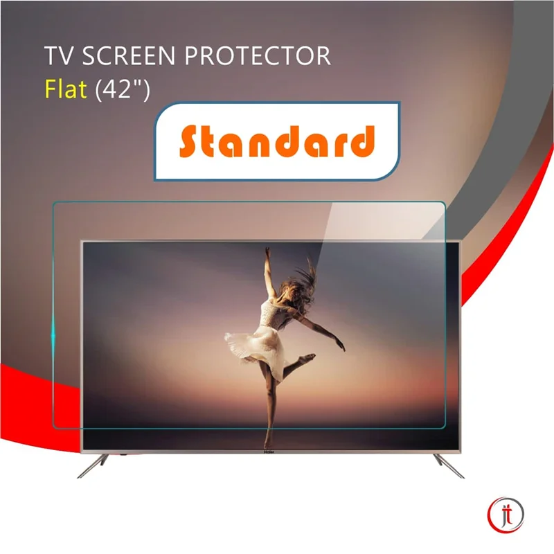محافظ صفحه نمایش 42 اینچ Standard