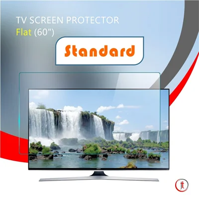 محافظ صفحه نمایش 60 اینچ Standard